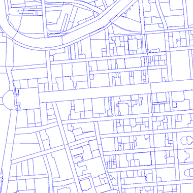 overview