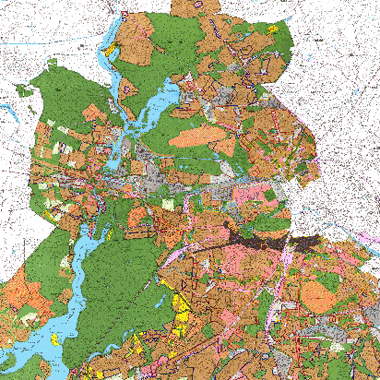 overview