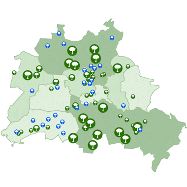 Vorschaugrafik zu Datensatz 'Biomasse - [WMS]'