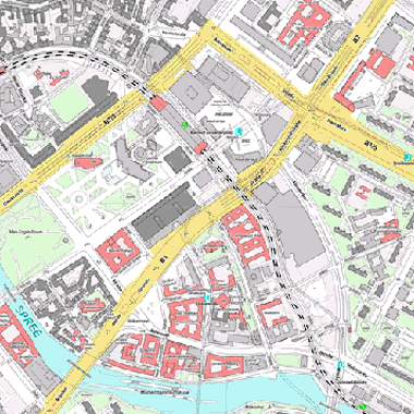 overview