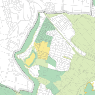 Vorschaugrafik zu Datensatz 'LaPro Grundlagen: Zielartenverbreitung - [WMS]'