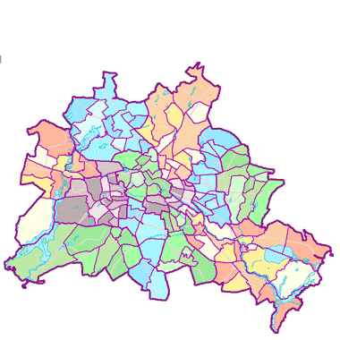overview