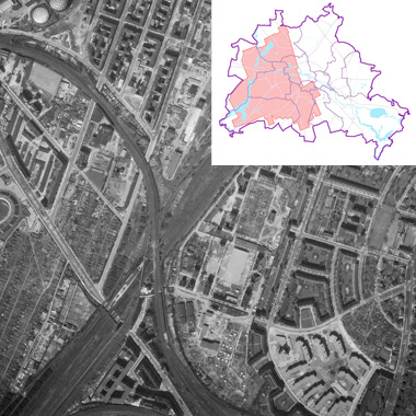 overview