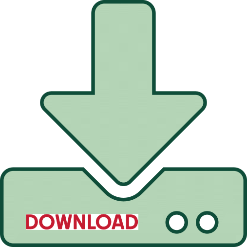 Vorschaugrafik zu Datensatz 'Park and Ride-Anlagen - [WFS]'