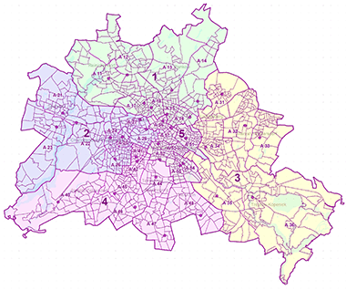 Vorschaugrafik zu Datensatz 'Polizeidirektionen und Abschnitte - [WMS]'