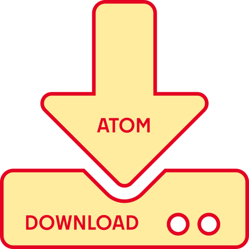 Vorschaugrafik zu Datensatz 'Schutzgebiete im INSPIRE-Datenmodell (Denkmale)'