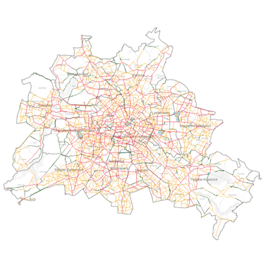overview