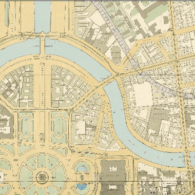 overview