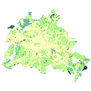 overview