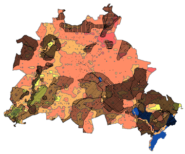 overview